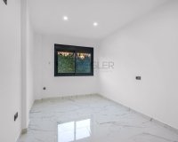 Rynek wtórny - Villa - Orihuela - Campoamor