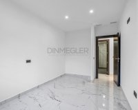 Rynek wtórny - Villa - Orihuela - Campoamor