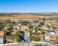 Rynek wtórny - Villa - Orihuela - Campoamor