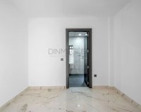Rynek wtórny - Villa - Orihuela - Campoamor