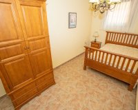Rynek wtórny - Villa - Orihuela - Campoamor