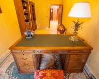 Rynek wtórny - Villa - Orihuela - Campoamor