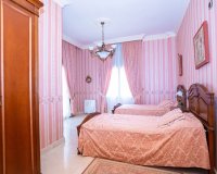 Rynek wtórny - Villa - Orihuela - Campoamor