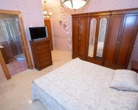 Rynek wtórny - Villa - Orihuela - Campoamor