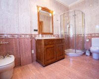 Rynek wtórny - Villa - Orihuela - Campoamor