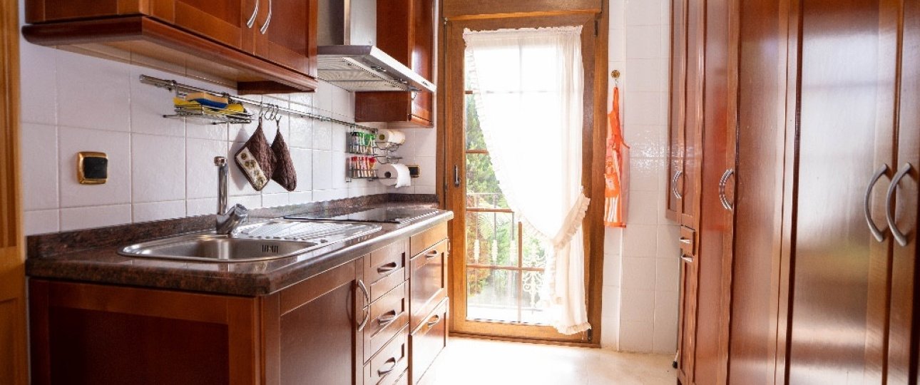Rynek wtórny - Villa - Orihuela - Campoamor