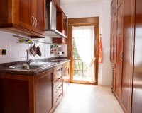 Rynek wtórny - Villa - Orihuela - Campoamor