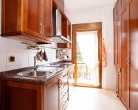 Rynek wtórny - Villa - Orihuela - Campoamor