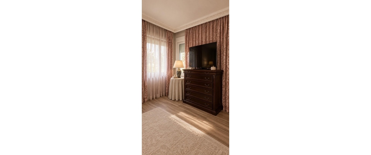 Rynek wtórny - Villa - Orihuela - Campoamor