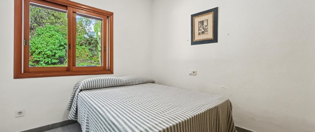 Rynek wtórny - Villa - Orihuela - Campoamor