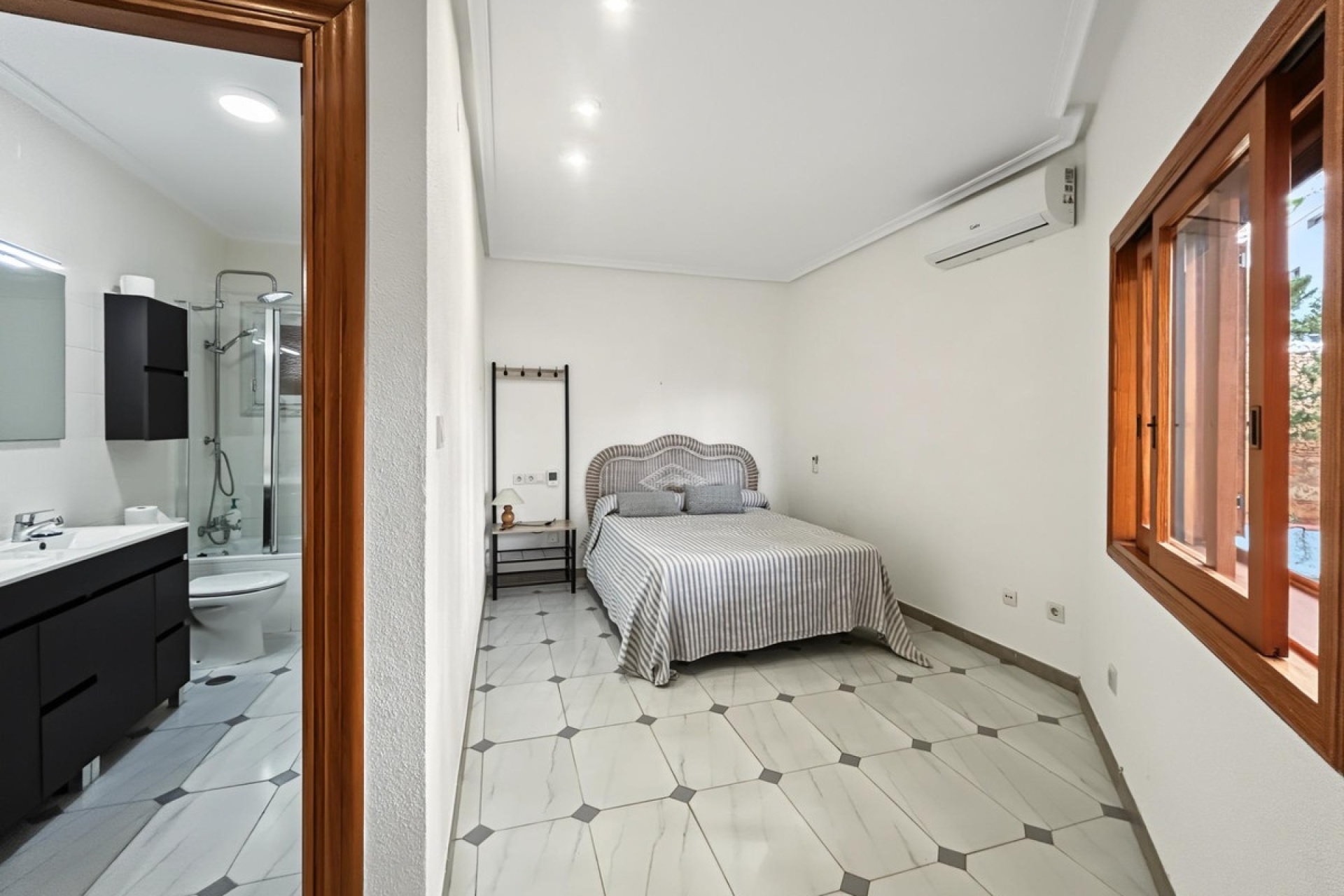 Rynek wtórny - Villa - Orihuela - Campoamor
