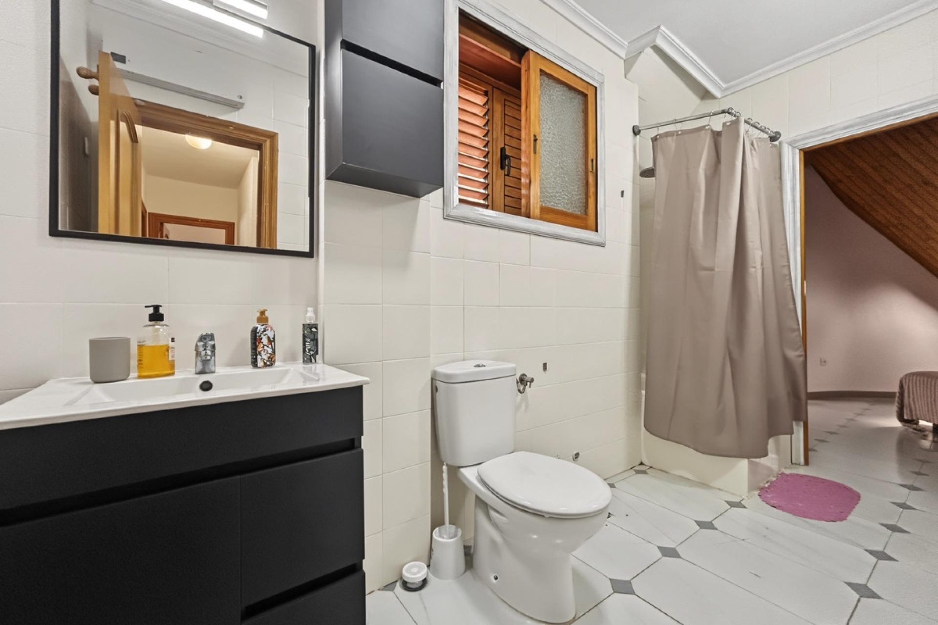 Rynek wtórny - Villa - Orihuela - Campoamor