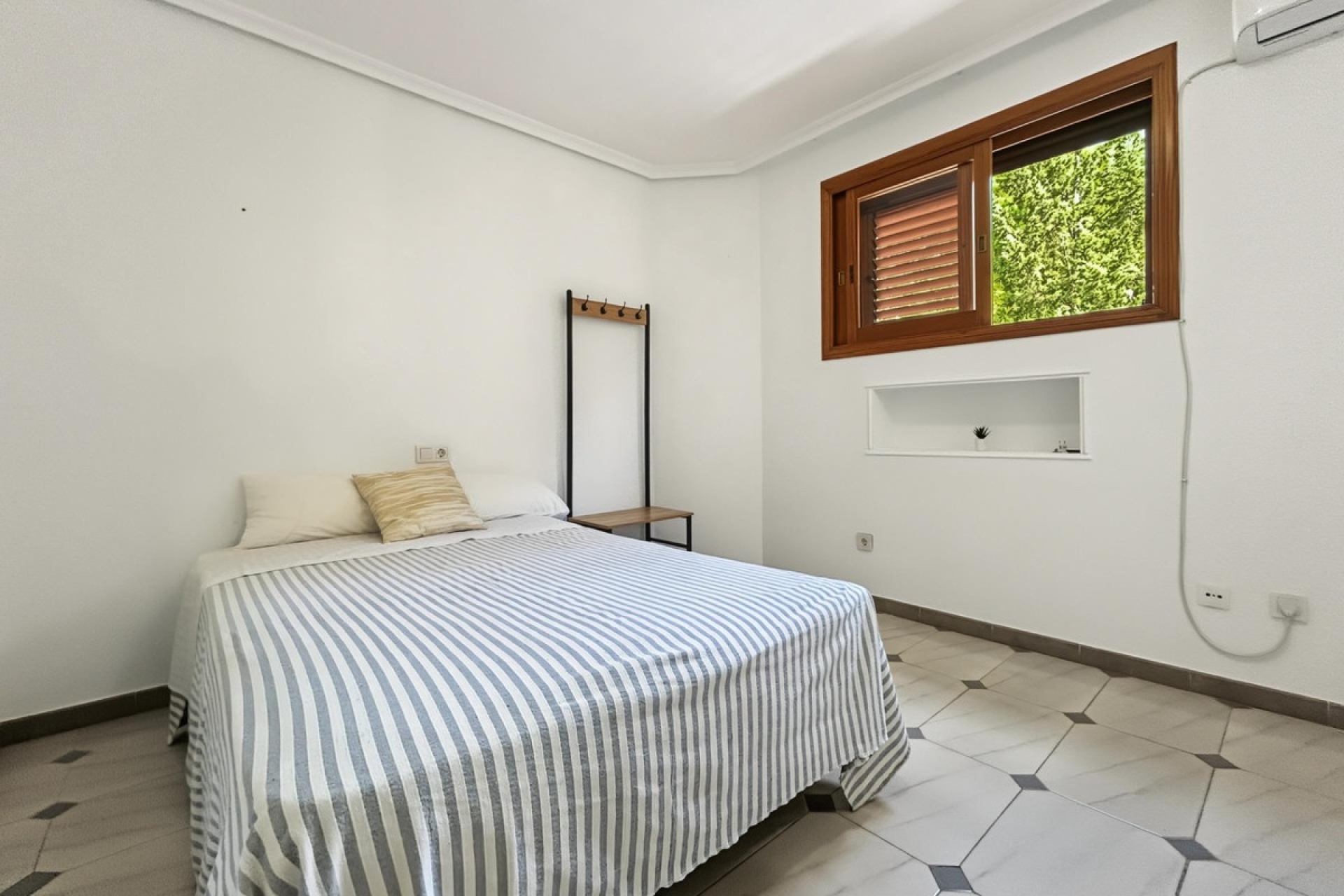 Rynek wtórny - Villa - Orihuela - Campoamor