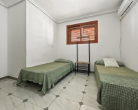 Rynek wtórny - Villa - Orihuela - Campoamor