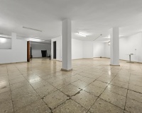Rynek wtórny - Villa - Orihuela - Campoamor