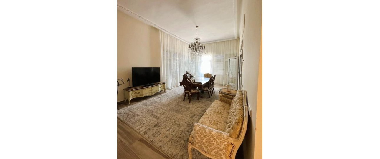 Rynek wtórny - Villa - Orihuela - Campoamor