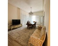 Rynek wtórny - Villa - Orihuela - Campoamor