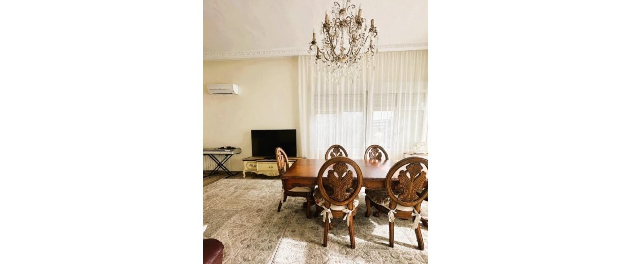 Rynek wtórny - Villa - Orihuela - Campoamor