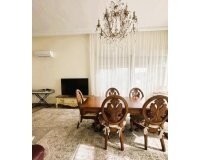 Rynek wtórny - Villa - Orihuela - Campoamor