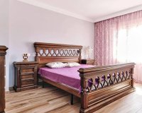 Rynek wtórny - Villa - Orihuela - Campoamor