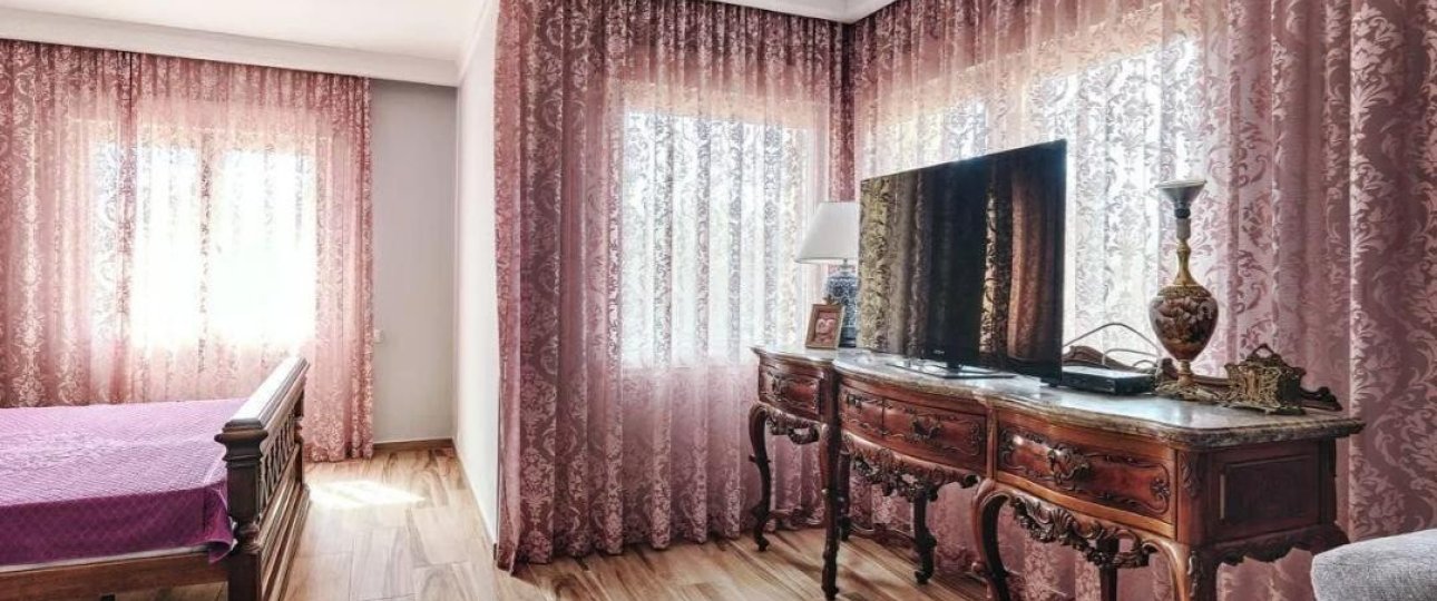 Rynek wtórny - Villa - Orihuela - Campoamor