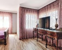 Rynek wtórny - Villa - Orihuela - Campoamor