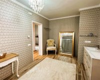 Rynek wtórny - Villa - Orihuela - Campoamor