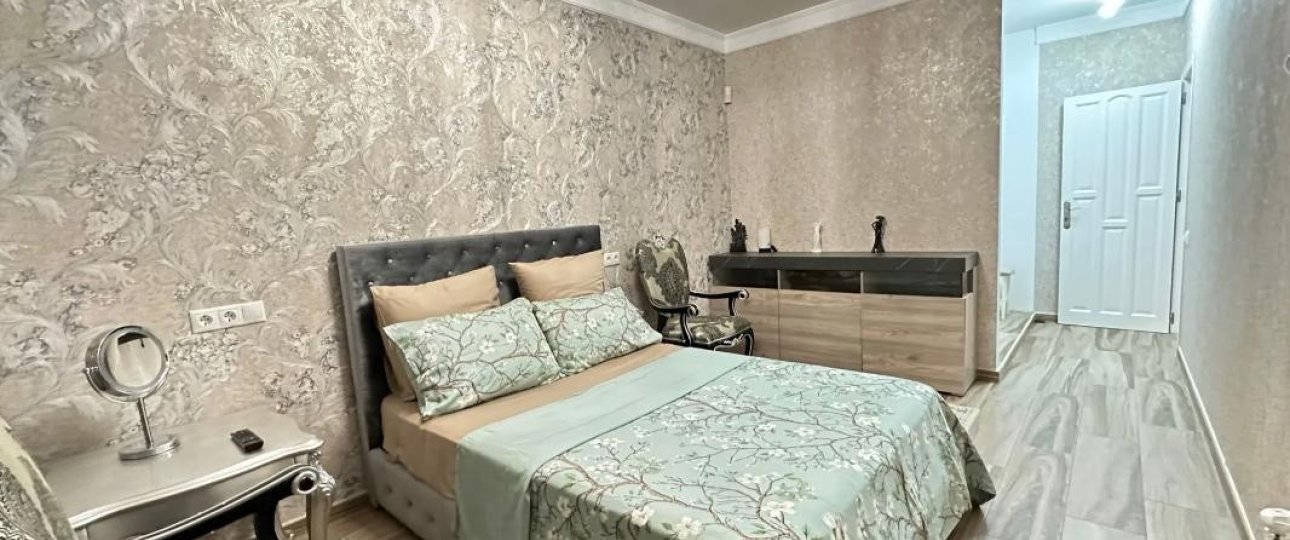 Rynek wtórny - Villa - Orihuela - Campoamor