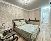 Rynek wtórny - Villa - Orihuela - Campoamor