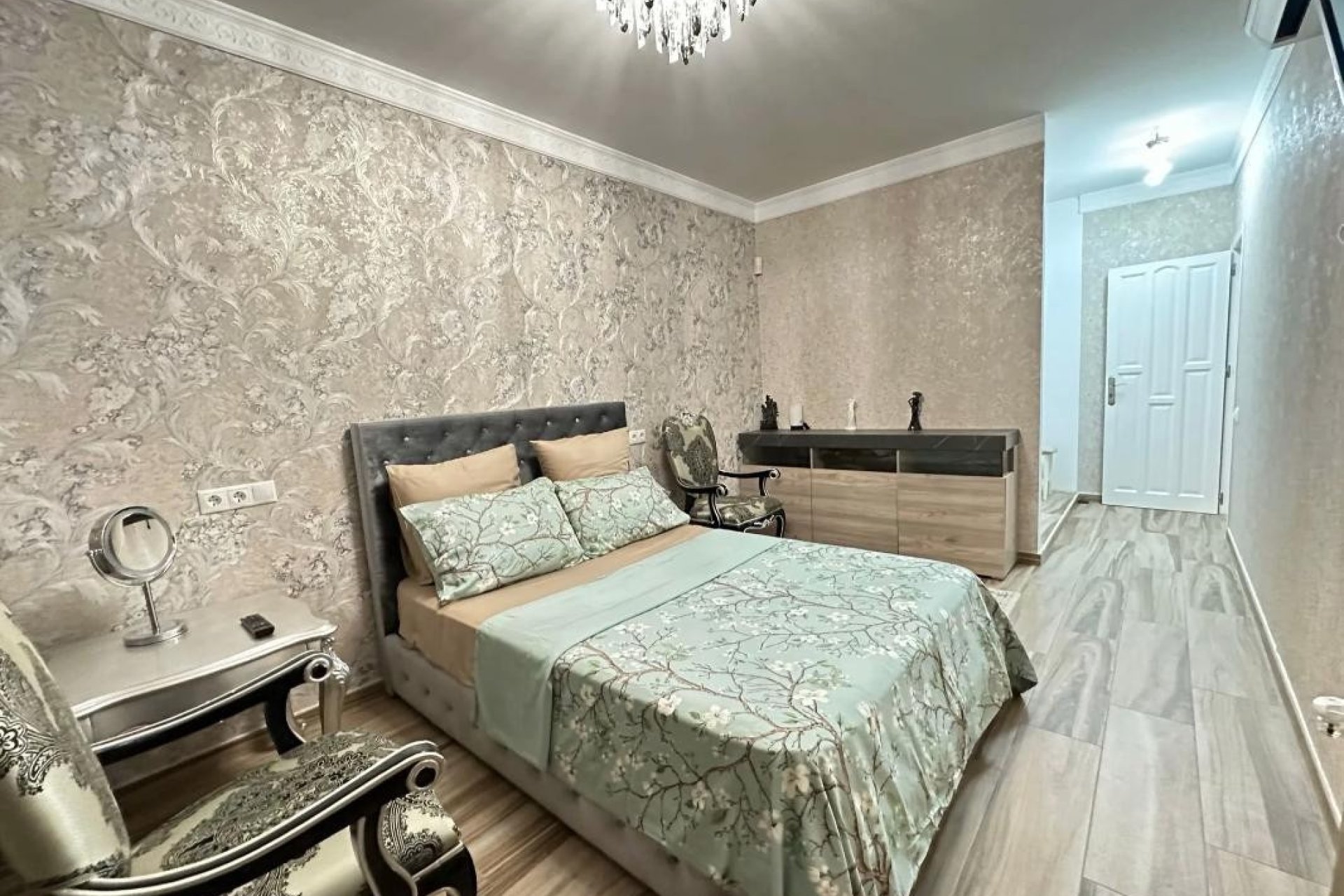 Rynek wtórny - Villa - Orihuela - Campoamor