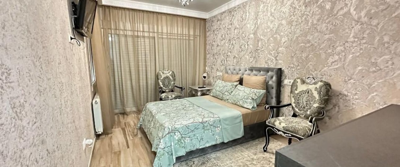 Rynek wtórny - Villa - Orihuela - Campoamor