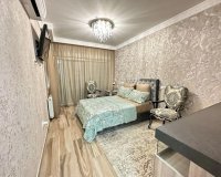Rynek wtórny - Villa - Orihuela - Campoamor