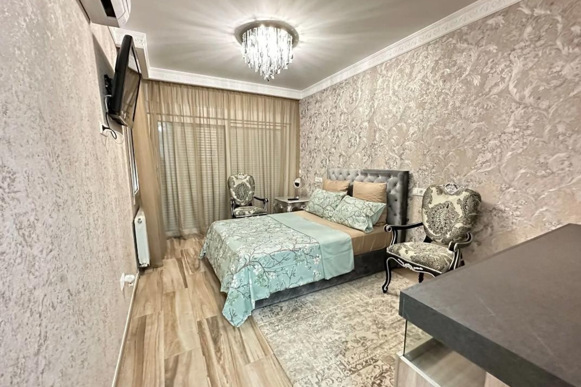 Rynek wtórny - Villa - Orihuela - Campoamor