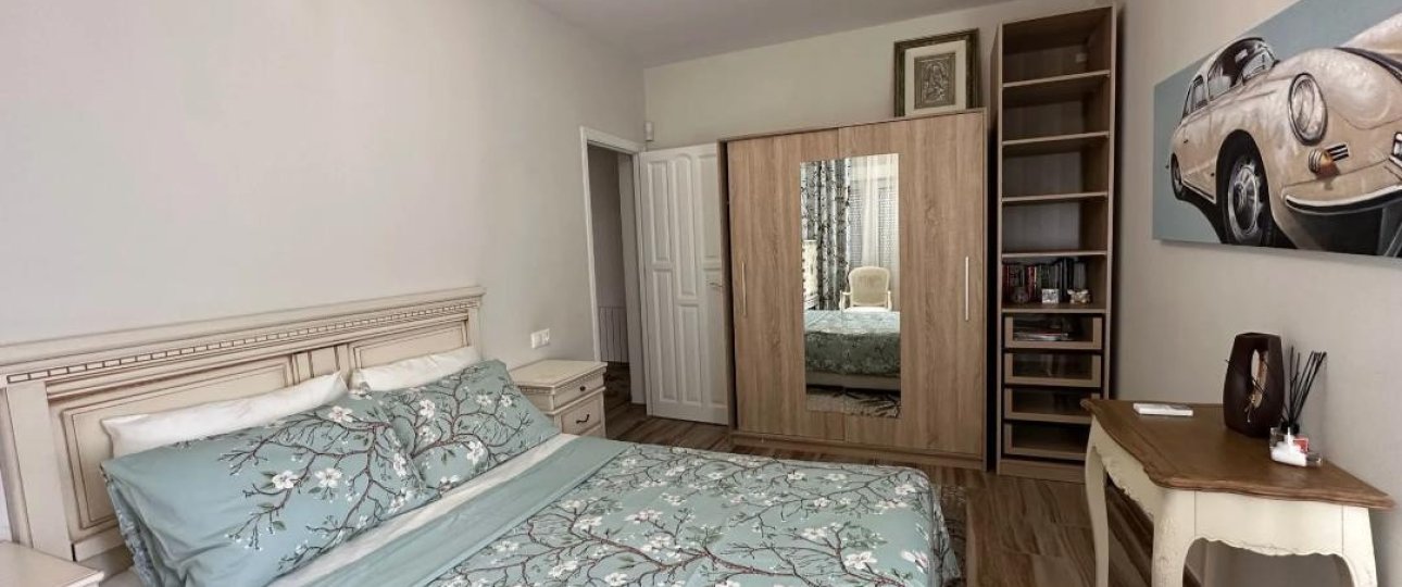 Rynek wtórny - Villa - Orihuela - Campoamor
