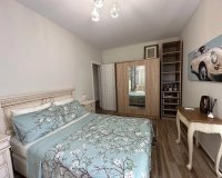 Rynek wtórny - Villa - Orihuela - Campoamor