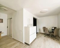 Rynek wtórny - Villa - Orihuela - Campoamor