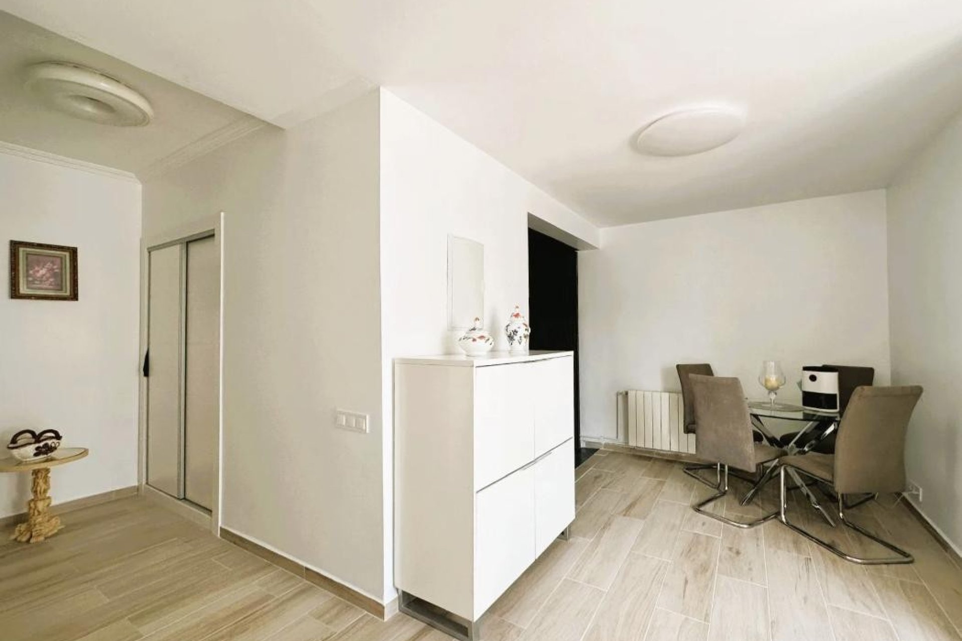 Rynek wtórny - Villa - Orihuela - Campoamor