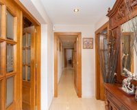 Rynek wtórny - Villa - Orihuela - Campoamor