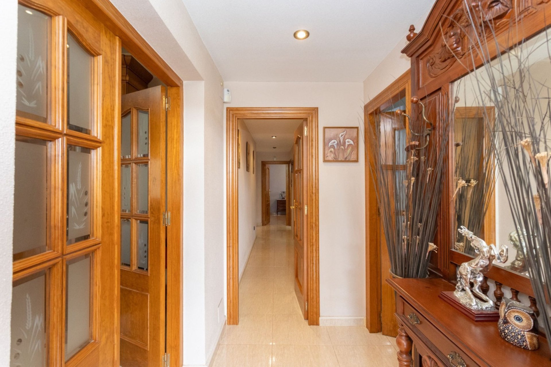 Rynek wtórny - Villa - Orihuela - Campoamor