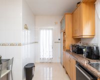 Rynek wtórny - Villa - Orihuela - Campoamor