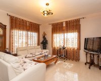 Rynek wtórny - Villa - Orihuela - Campoamor