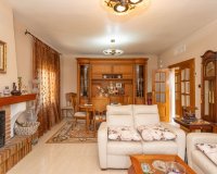 Rynek wtórny - Villa - Orihuela - Campoamor
