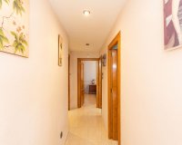 Rynek wtórny - Villa - Orihuela - Campoamor