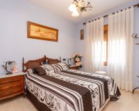 Rynek wtórny - Villa - Orihuela - Campoamor
