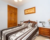 Rynek wtórny - Villa - Orihuela - Campoamor