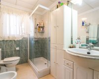 Rynek wtórny - Villa - Orihuela - Campoamor