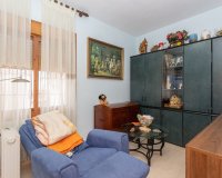 Rynek wtórny - Villa - Orihuela - Campoamor