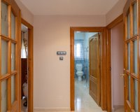 Rynek wtórny - Villa - Orihuela - Campoamor