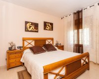 Rynek wtórny - Villa - Orihuela - Campoamor