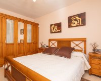 Rynek wtórny - Villa - Orihuela - Campoamor